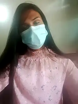 anusexygirl1 online show from 28, 12, 2024