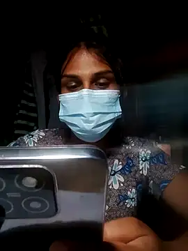 anusexygirl1 online show from 28, 12, 2024