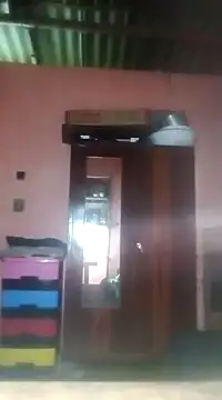 anusexygirl1 online show from 10, 1, 2025