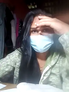 anusexygirl1 online show from 10, 1, 2025