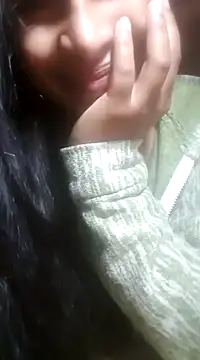 anusexygirl1 online show from 18, 1, 2025