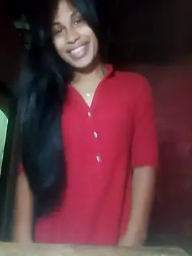 anusexygirl1 online show from 12, 2, 2025