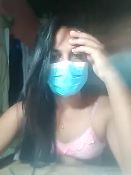 anusexygirl1 online show from 12, 3, 2025