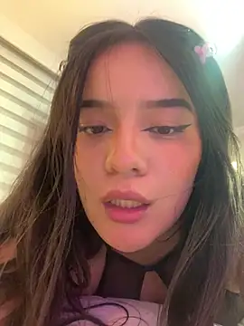 babee sophie online show from 15, 3, 2025