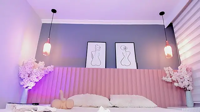 babee sophie online show from 29, 10, 2025