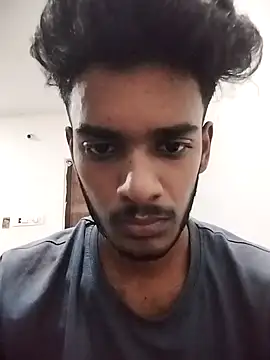 Snapshot of PRASADREDDY_HYD chatting on 2, 12, 2024 PRASADREDDY HYD online show from 2, 12, 2024