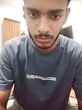 Snapshot of PRASADREDDY_HYD chatting on 3, 12, 2024 PRASADREDDY HYD online show from 3, 12, 2024