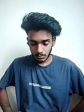 Snapshot of PRASADREDDY_HYD chatting on 4, 12, 2024 PRASADREDDY HYD online show from 4, 12, 2024