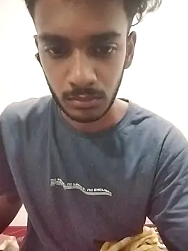 Snapshot of PRASADREDDY_HYD chatting on 4, 12, 2024 PRASADREDDY HYD online show from 4, 12, 2024