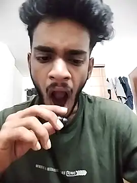 Snapshot of PRASADREDDY_HYD chatting on 10, 12, 2024 PRASADREDDY HYD online show from 10, 12, 2024