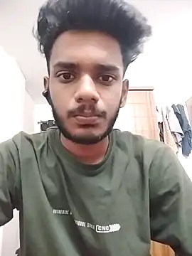 Snapshot of PRASADREDDY_HYD chatting on 10, 12, 2024 PRASADREDDY HYD online show from 10, 12, 2024