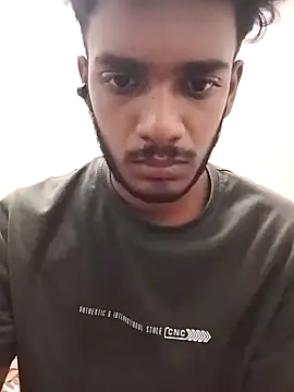 Snapshot of PRASADREDDY_HYD chatting on 10, 12, 2024 PRASADREDDY HYD online show from 10, 12, 2024