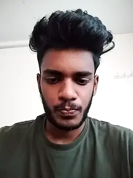 Snapshot of PRASADREDDY_HYD chatting on 13, 12, 2024 PRASADREDDY HYD online show from 13, 12, 2024