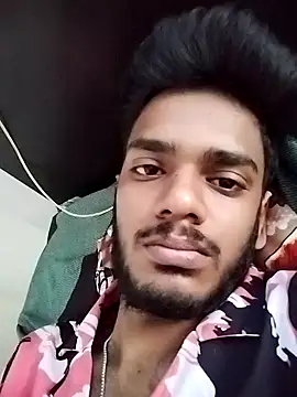 Snapshot of PRASADREDDY_HYD chatting on 16, 12, 2024 PRASADREDDY HYD online show from 16, 12, 2024