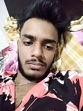 Snapshot of PRASADREDDY_HYD chatting on 19, 12, 2024 PRASADREDDY HYD online show from 19, 12, 2024