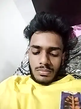 Snapshot of PRASADREDDY_HYD chatting on 21, 12, 2024 PRASADREDDY HYD online show from 21, 12, 2024