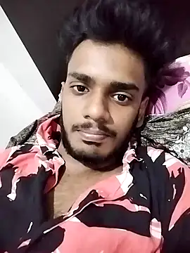 Snapshot of PRASADREDDY_HYD chatting on 24, 12, 2024 PRASADREDDY HYD online show from 24, 12, 2024