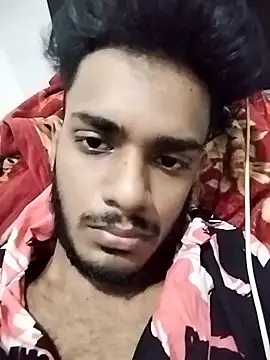 Snapshot of PRASADREDDY_HYD chatting on 26, 12, 2024 PRASADREDDY HYD online show from 26, 12, 2024