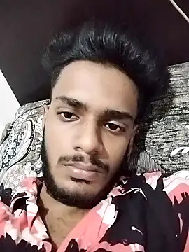 Snapshot of PRASADREDDY_HYD chatting on 26, 12, 2024 PRASADREDDY HYD online show from 26, 12, 2024