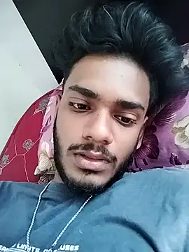 Snapshot of PRASADREDDY_HYD chatting on 30, 1, 2025 PRASADREDDY HYD online show from 30, 1, 2025