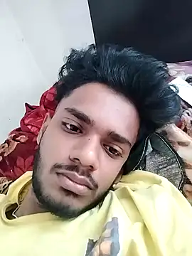 Snapshot of PRASADREDDY_HYD chatting on 6, 2, 2025 PRASADREDDY HYD online show from 6, 2, 2025