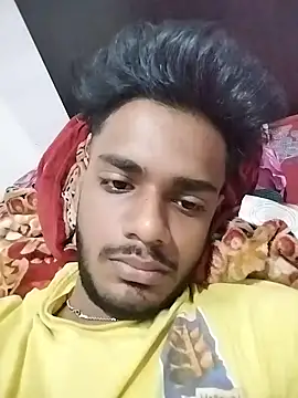 Snapshot of PRASADREDDY_HYD chatting on 7, 2, 2025 PRASADREDDY HYD online show from 7, 2, 2025