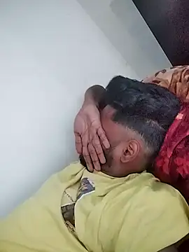 Snapshot of PRASADREDDY_HYD chatting on 7, 2, 2025 PRASADREDDY HYD online show from 7, 2, 2025