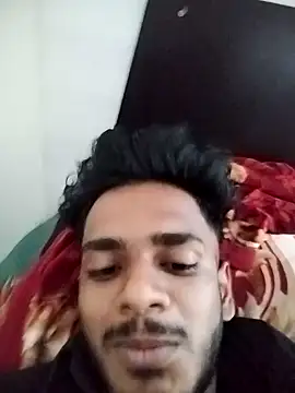 Snapshot of PRASADREDDY_HYD chatting on 8, 2, 2025 PRASADREDDY HYD online show from 8, 2, 2025