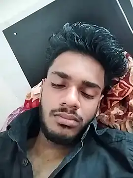 Snapshot of PRASADREDDY_HYD chatting on 10, 2, 2025 PRASADREDDY HYD online show from 10, 2, 2025