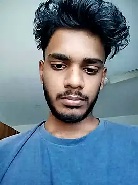 Snapshot of PRASADREDDY_HYD chatting on 11, 2, 2025 PRASADREDDY HYD online show from 11, 2, 2025