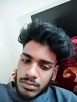 Snapshot of PRASADREDDY_HYD chatting on 13, 2, 2025 PRASADREDDY HYD online show from 13, 2, 2025