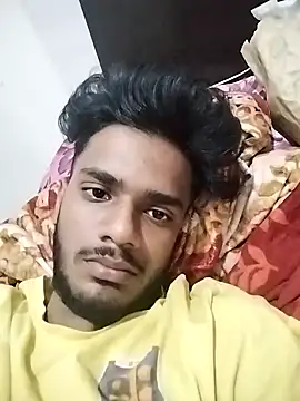 Snapshot of PRASADREDDY_HYD chatting on 15, 2, 2025 PRASADREDDY HYD online show from 15, 2, 2025