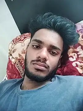 Snapshot of PRASADREDDY_HYD chatting on 18, 2, 2025 PRASADREDDY HYD online show from 18, 2, 2025