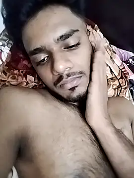 Snapshot of PRASADREDDY_HYD chatting on 22, 2, 2025 PRASADREDDY HYD online show from 22, 2, 2025