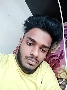 Snapshot of PRASADREDDY_HYD chatting on 28, 2, 2025 PRASADREDDY HYD online show from 28, 2, 2025