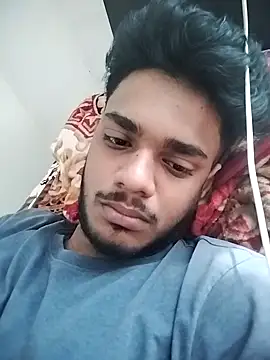 Snapshot of PRASADREDDY_HYD chatting on 3, 3, 2025 PRASADREDDY HYD online show from 3, 3, 2025