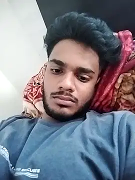 Snapshot of PRASADREDDY_HYD chatting on 3, 3, 2025 PRASADREDDY HYD online show from 3, 3, 2025