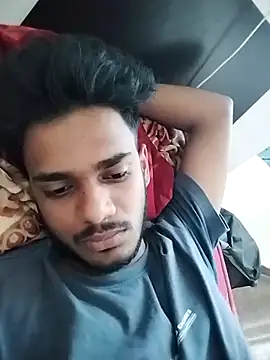 Snapshot of PRASADREDDY_HYD chatting on 4, 3, 2025 PRASADREDDY HYD online show from 4, 3, 2025