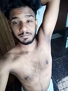 Snapshot of PRASADREDDY_HYD chatting on 10, 3, 2025 PRASADREDDY HYD online show from 10, 3, 2025