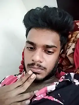 Snapshot of PRASADREDDY_HYD chatting on 14, 3, 2025 PRASADREDDY HYD online show from 14, 3, 2025