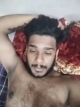 Snapshot of PRASADREDDY_HYD chatting on 10, 9, 2025 PRASADREDDY HYD online show from 10, 9, 2025