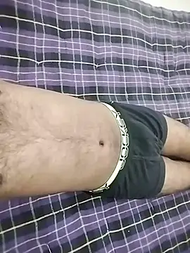 Snapshot of PRASADREDDY_HYD chatting on 15, 9, 2025 PRASADREDDY HYD online show from 15, 9, 2025