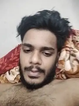 Snapshot of PRASADREDDY_HYD chatting on 16, 9, 2025 PRASADREDDY HYD online show from 16, 9, 2025