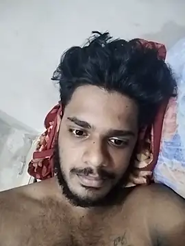 Snapshot of PRASADREDDY_HYD chatting on 17, 9, 2025 PRASADREDDY HYD online show from 17, 9, 2025