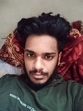 Snapshot of PRASADREDDY_HYD chatting on 19, 9, 2025 PRASADREDDY HYD online show from 19, 9, 2025