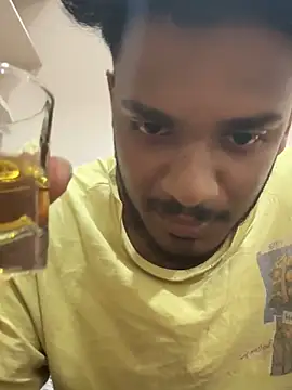 Snapshot of PRASADREDDY_HYD chatting on 17, 12, 2025 PRASADREDDY HYD online show from 17, 12, 2025