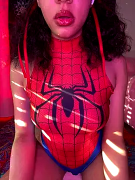 Snapshot of redbonejada chatting on 29, 10, 2025 redbonejada online show from 29, 10, 2025