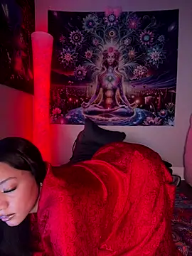 Snapshot of redbonejada chatting on 11, 11, 2025 redbonejada online show from 11, 11, 2025