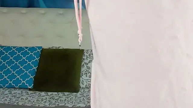 SkinnyDolly online show from 12, 3, 2025