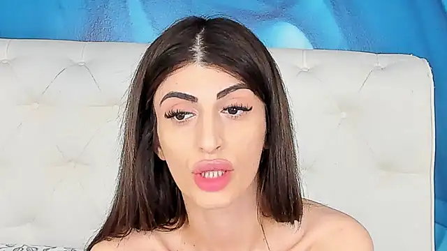 SkinnyDolly online show from 14, 2, 2026